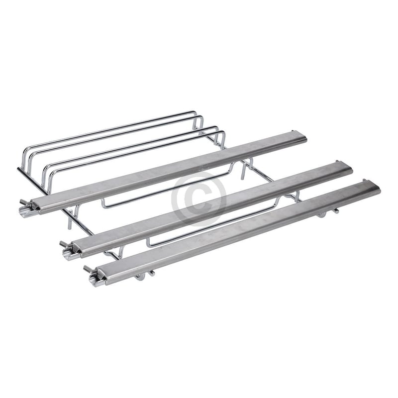 Haltegitter BOSCH 00778179 für Herd