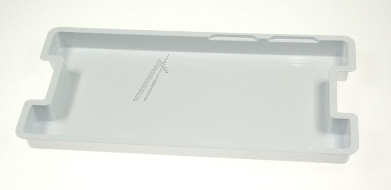 Eiswürfelbehälter für Kühlschrank Beko C00875017 Eisschale