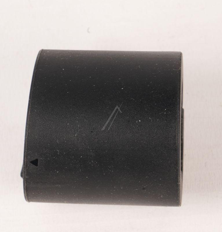 Lenkerdekoration links Segway-Ninebot CB.03.01.4294.00 für E-Scooter E3 PRO