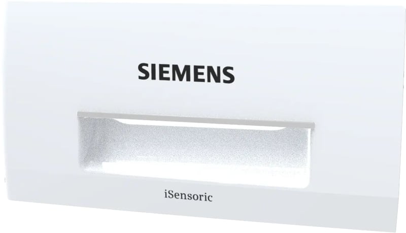 Schalengriff 12010392