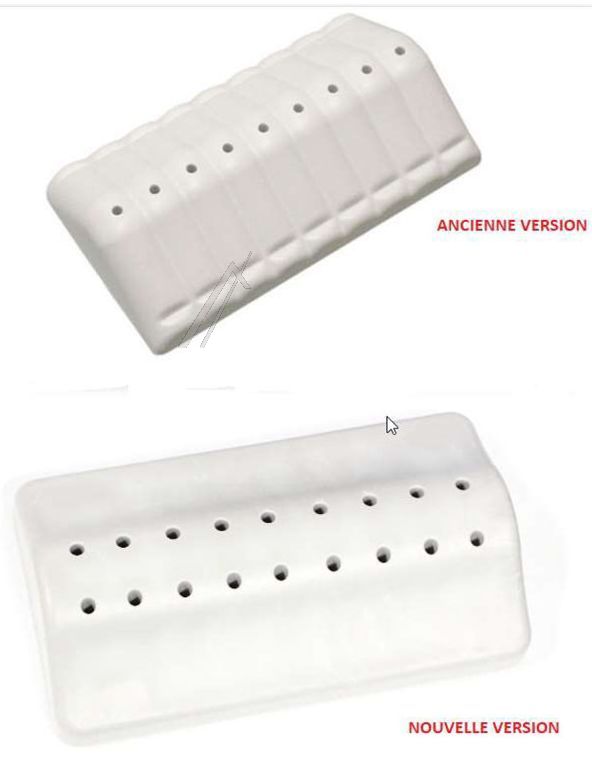 Trommelrippe für Waschmaschinen (53188953193)