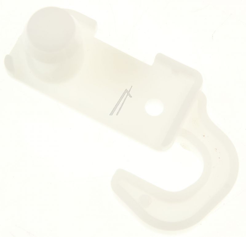 Türstopper für LG Kühlschrank MJB63630101 Kühlschrank-Tür