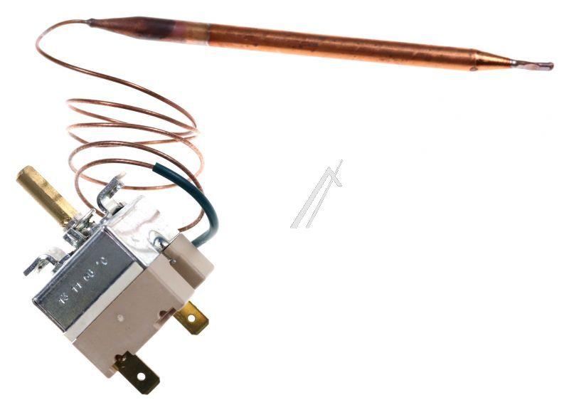 Thermostat 60 Grad Celsius für Trockner Hisense Gorenje 230898 Überhitzungsschutz