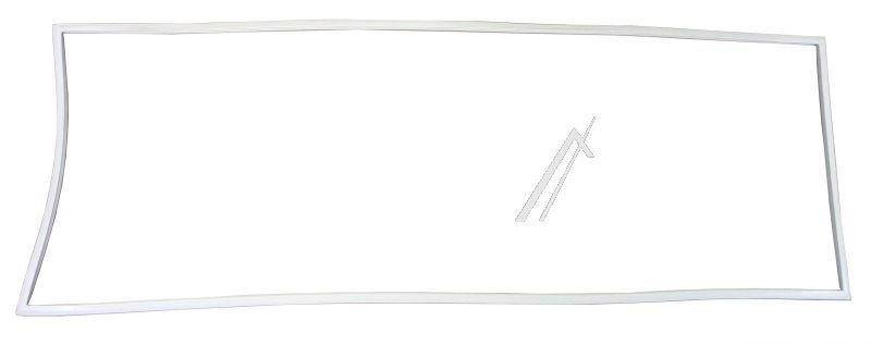 Türdichtung Tuerdichtung /P.S.i.S.-Rehau 00234988