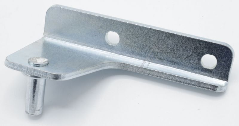 Unterschrank-Scharnier für Kühlschrank Whirlpool/Indesit 482000093537 Tür-Fixierung