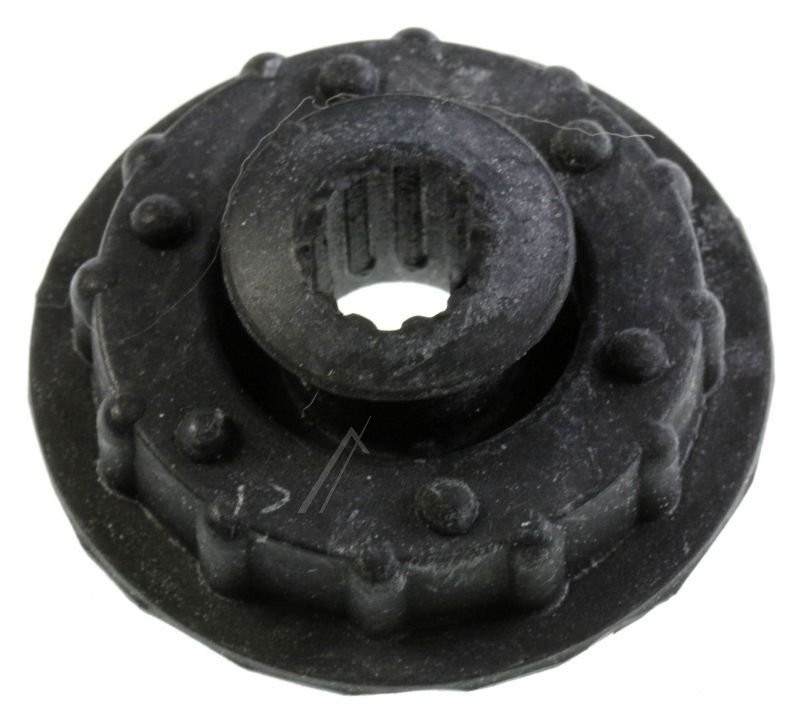 Motordämpfer für Kühlschrank LG 5040JQ2003A Kühlschrank-Dämpfer