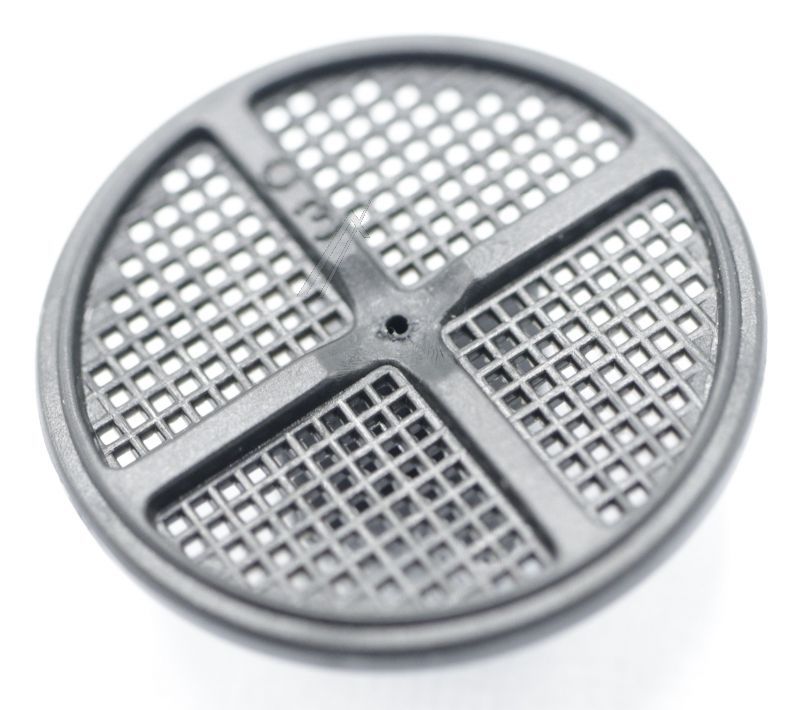 Wassertankfilter DeLonghi Kaffeemaschine 5313274031 Wasserfilterung