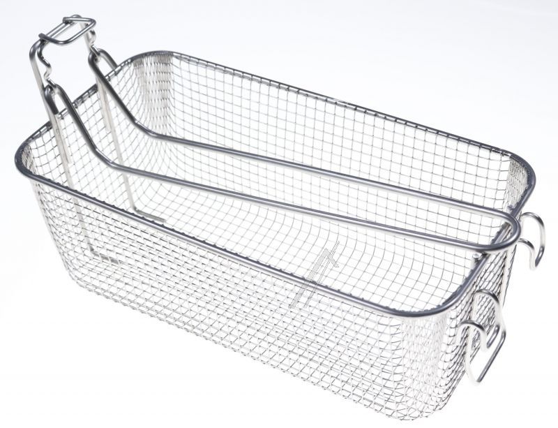 AEG Ofenkorb 4055380945 Backofen Zubehör