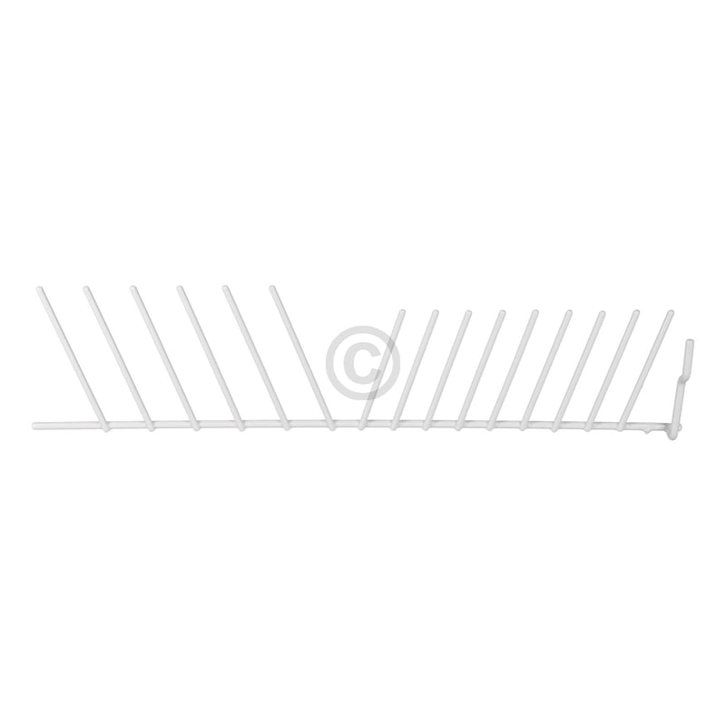 Tellereinsatz unten Bauknecht C00915818 für Geschirrspüler Bauknecht