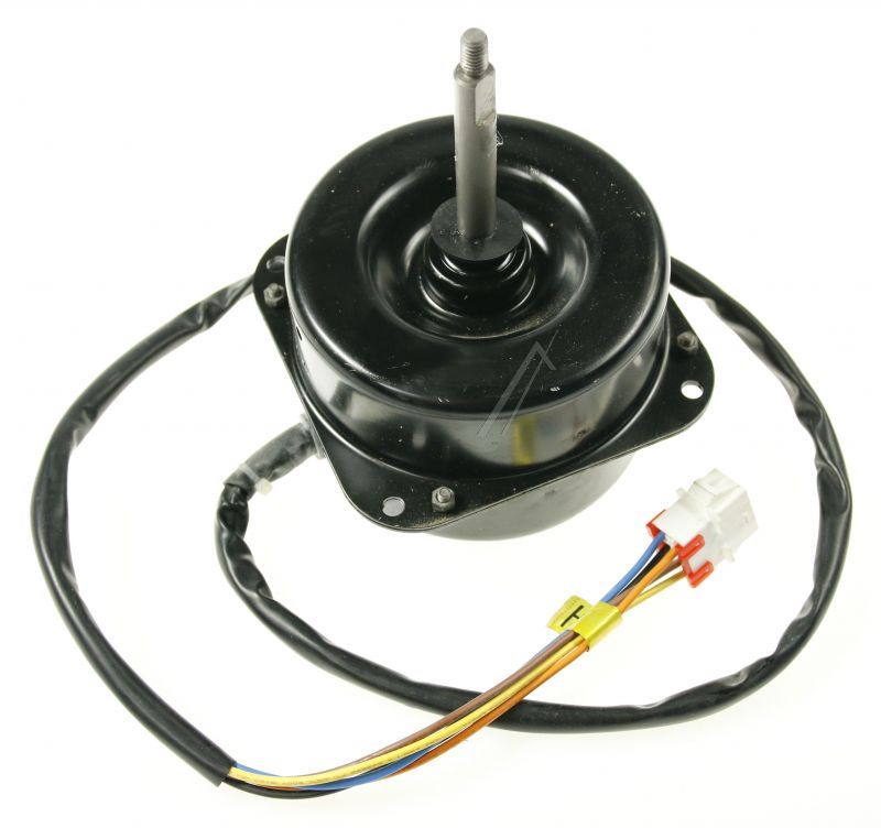Beko Klimaanlage Motor C00894407 Lüfterrad