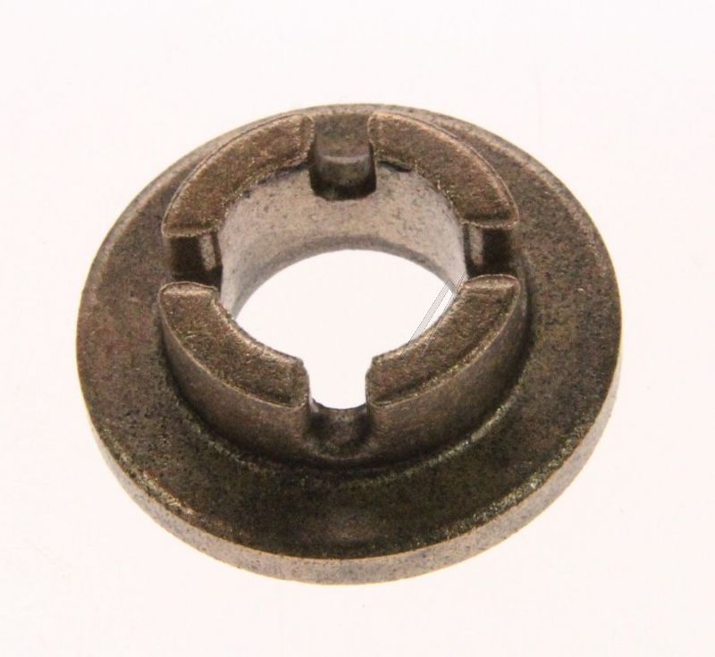 Gegenlagergehäuse für Trockner Whirlpool 482000029650 Gehäuse, Lager