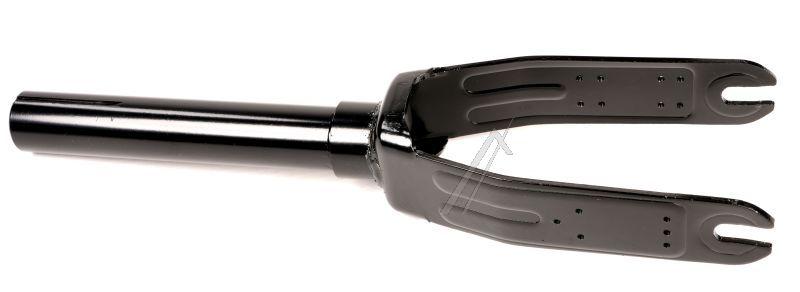 Vordere Gabel (28,51 mm) Ducati P1E-057 für E-Scooter Lenker