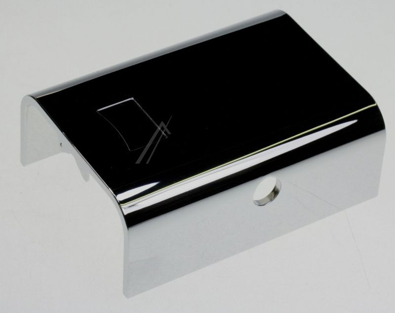 Auslaufdeckel 592 für Kaffeemaschine Melitta 6751340 Gehäuseteil