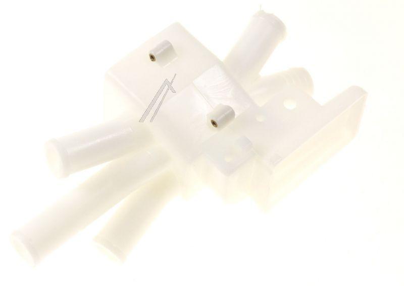 Strahlstueck (8996450518601)