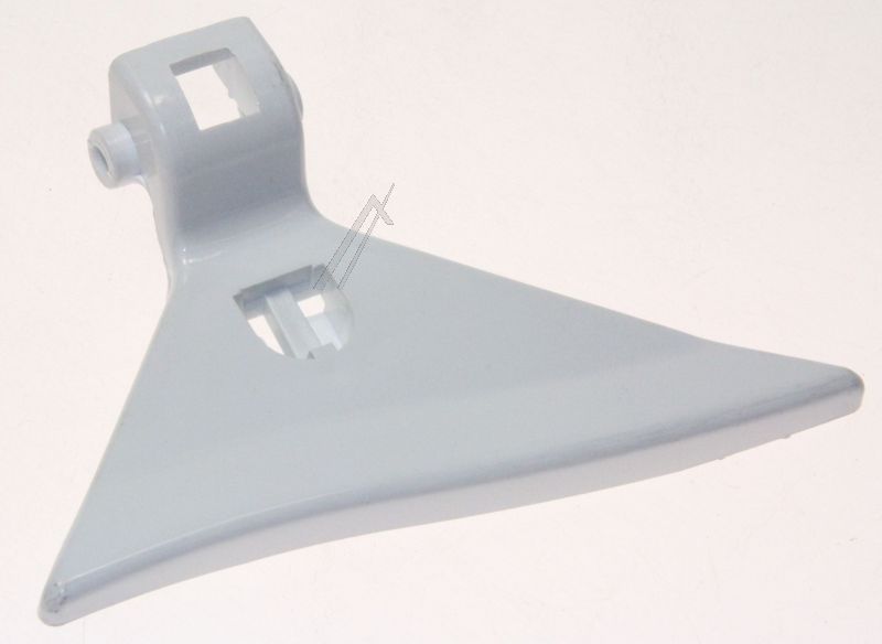 Türgriff für Waschmaschine Brandt 52X1807 Gehäuse Bauteil