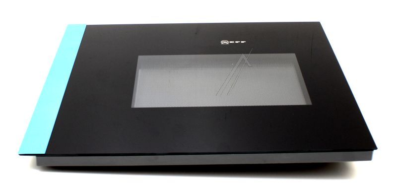 Tür 11026815