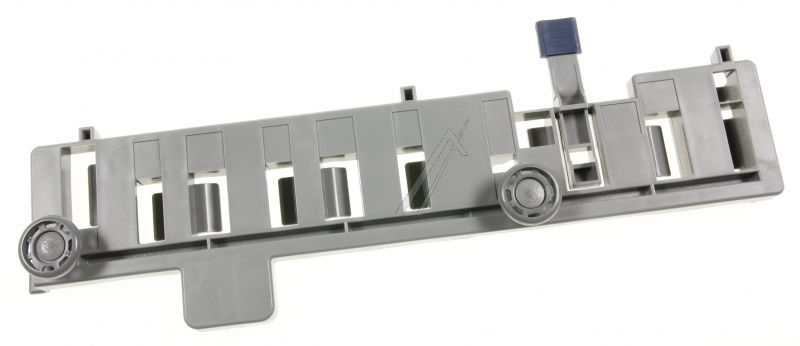 Höhenverstellung für Geschirrspüler Beko 1751751100 C00890878 Mechanismus