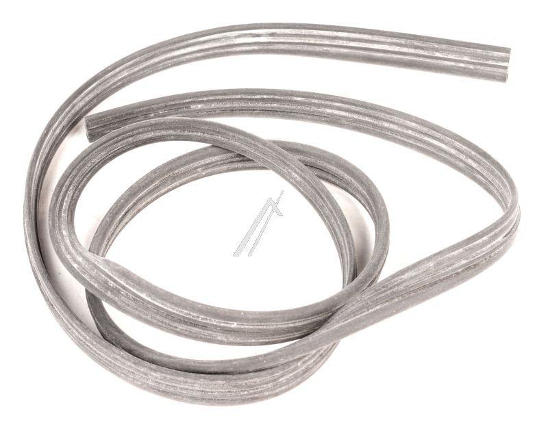 Ofen-Dichtung Beko/Grundig/Arçelik C00927708 Träger