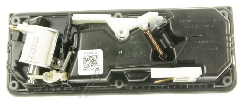 Dosiereinheit für Midea Backofen 17476000007962 - präzise Dosierung