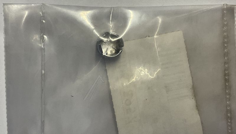 Tastenkappe 00632957