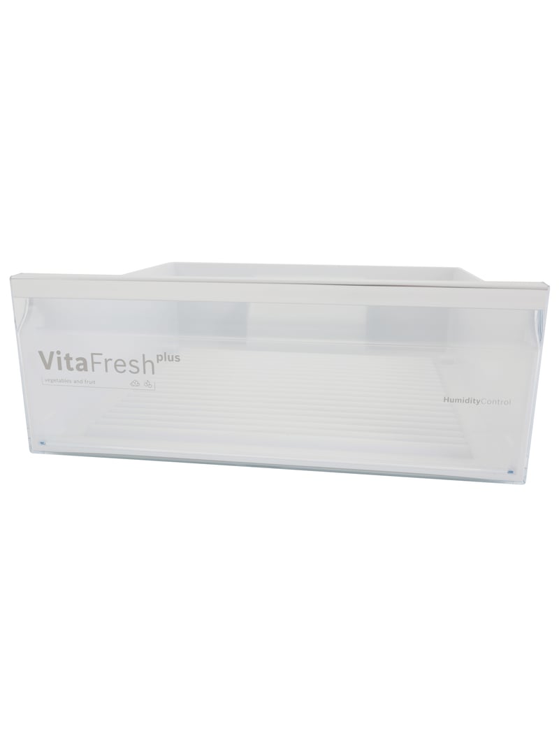 Gemüsebehaelter 00772881