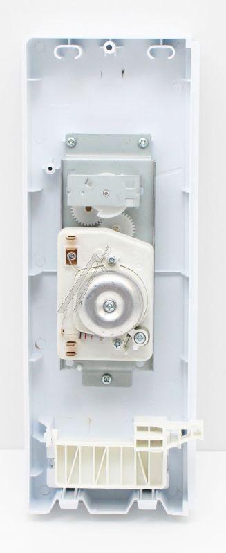 Bedienblende 00674541