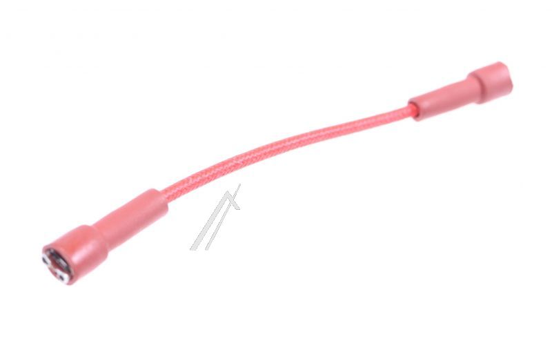 Mikrowellen-Kabel BSH 00612143 Anschlussleitung