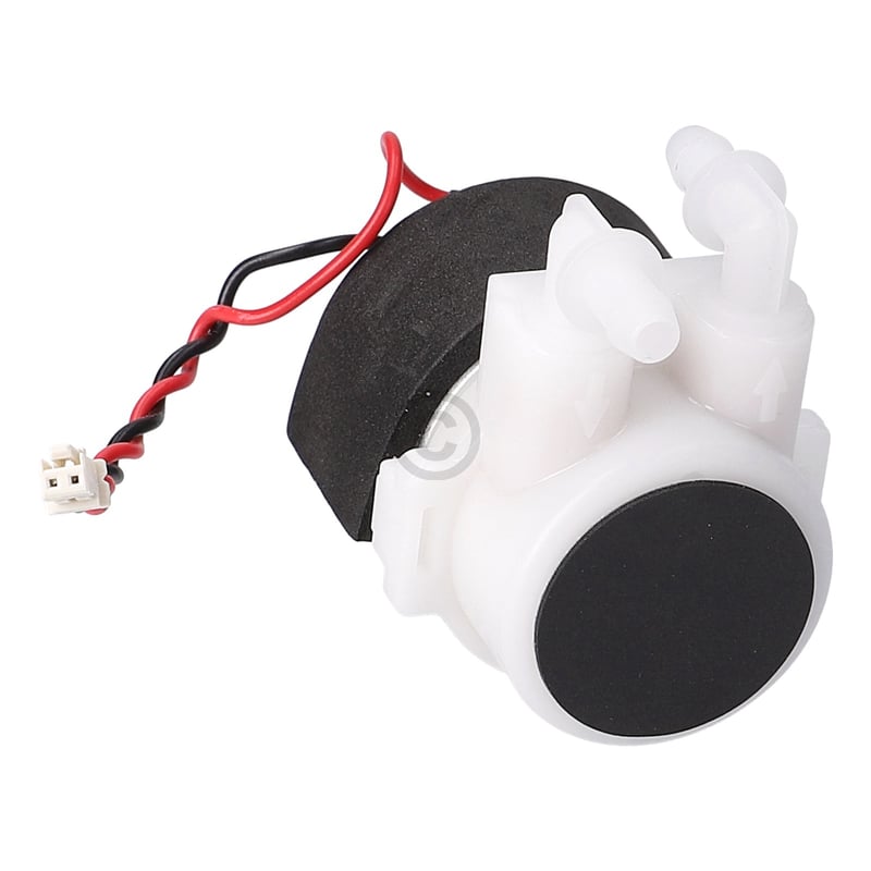 Clear water peristaltic pump（Automatic water refilldrain） 201-2453-0006