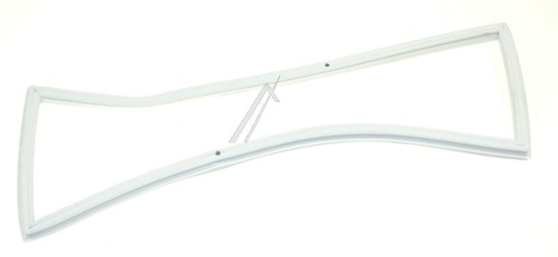 Gefrierfachtürdichtung für Kühlschrank Beko C00871964 Türdichtung