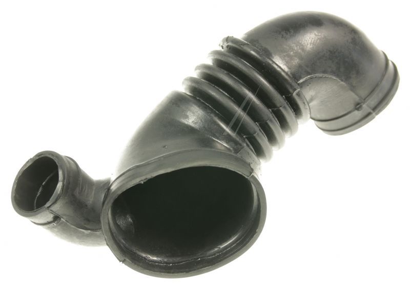 Zulaufschlauch für Waschmaschine Hisense/Gorenje 270873 Wasserzulauf, Waschmaschinenzubehör