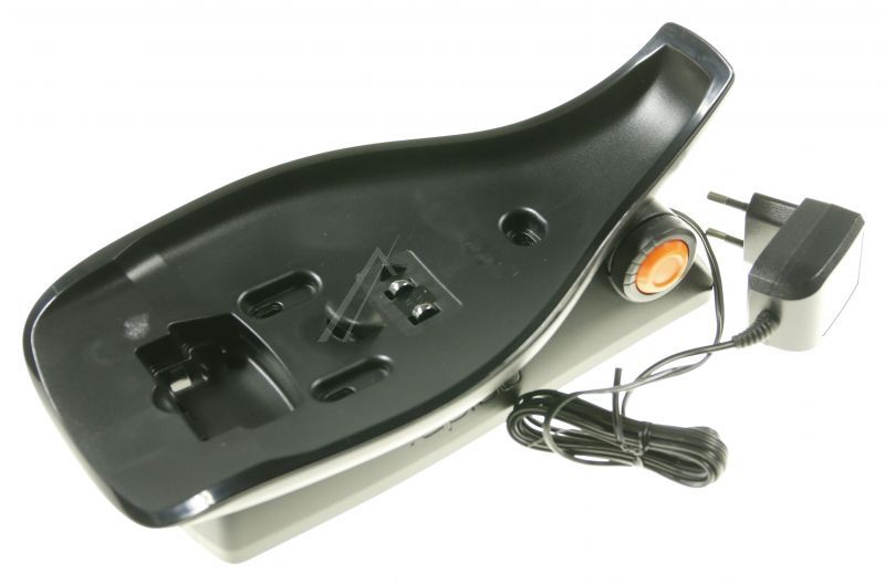 Ladegerät mit Trafo für Akku & Ladegeräte AEG 4055388088 Netzteil, 4,8V