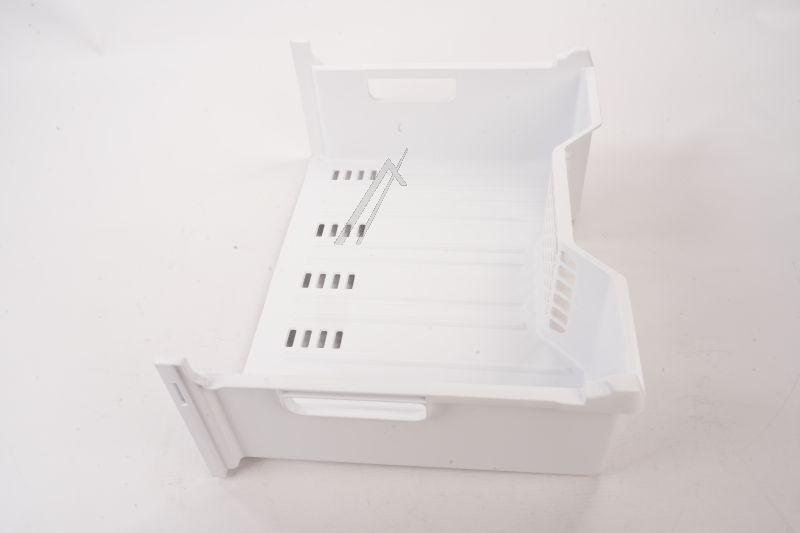 Gefrierschublade für Kühlschrank Teka 81634459 150mm CI3 350 NF