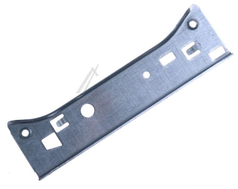 Scharnierträgerblech-IV für Waschmaschine Vestel 37023065 Türscharnierblech