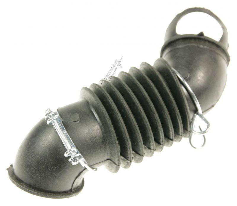 Verbindungsschlauch-Baugruppe für Midea Waschmaschine 12638100000275 Waschmaschinen-Zubehör