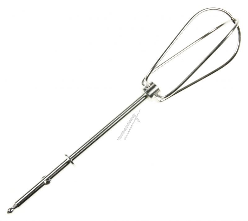 Quirl für Küchenmaschine Beko 9178007049 Rührwerkzeug