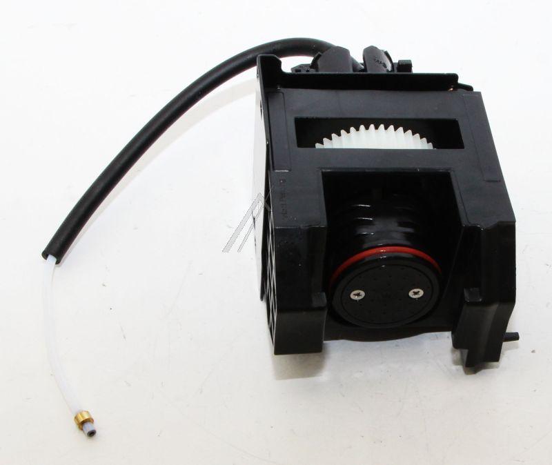 Brühkolben für Kaffeemaschine Smeg 690074755 Druckkolben