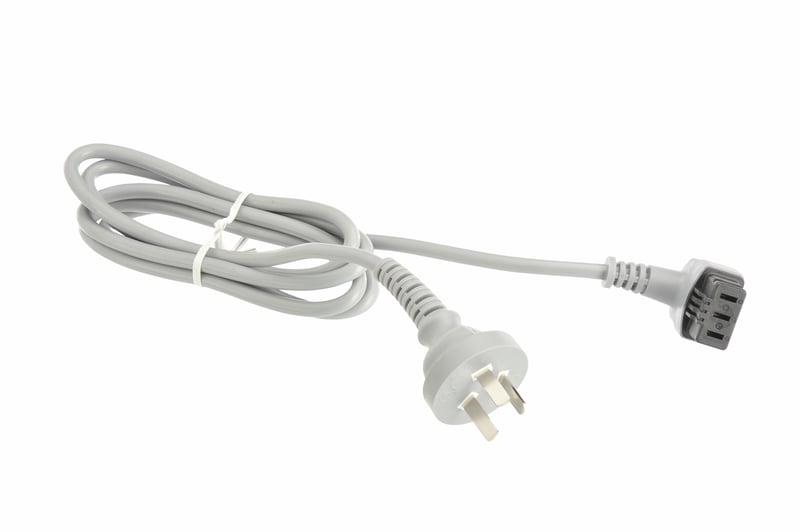 Anschlusskabel 00647822