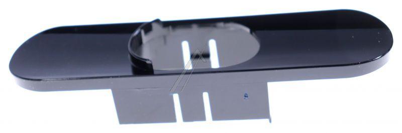 Heizplatte für Kaffeemaschine BSH-Gruppe 00656165 Kaffeemaschinen-Zubehör