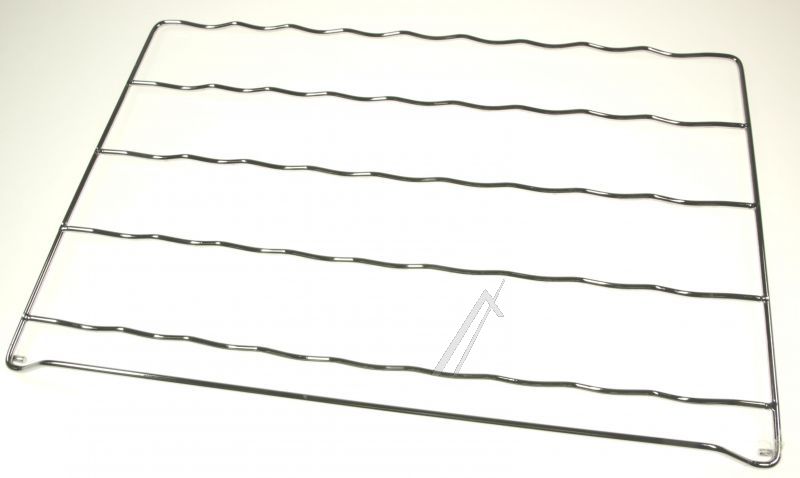 Flaschenhalter für Kühlschrank Hisense/Gorenje HK2127041 Weinregal Tür