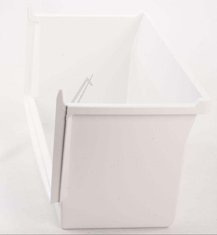 Kühlschrank-Schublade AEG Electrolux 4055196168 Gefrierfach