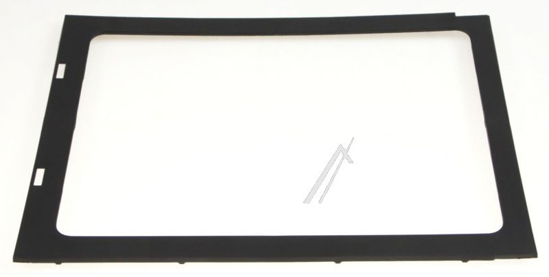 Türdichtung für Mikrowelle Midea 12170000009524 Dichtung Mikrowelle