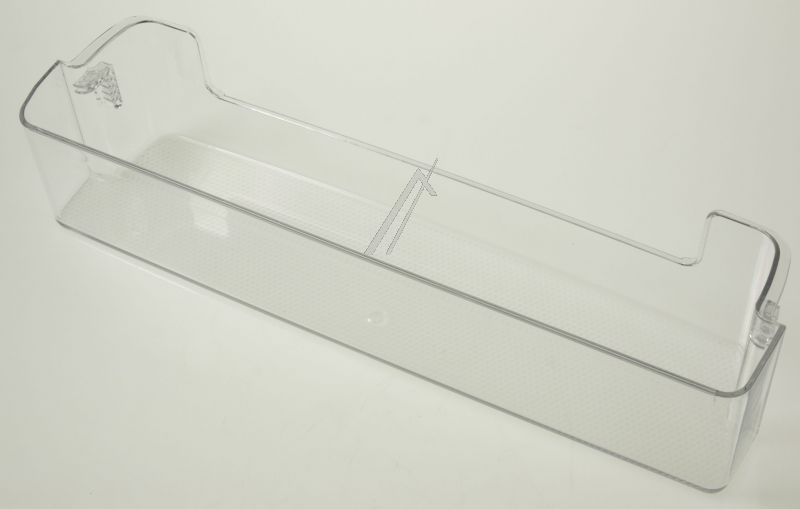 Türabsteller LG MAN62769003 für Kühlschrank