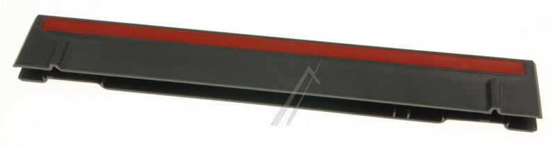 KORBGRIFF, ROT Electrolux 140132561014 für Geschirrspüler Electrolux