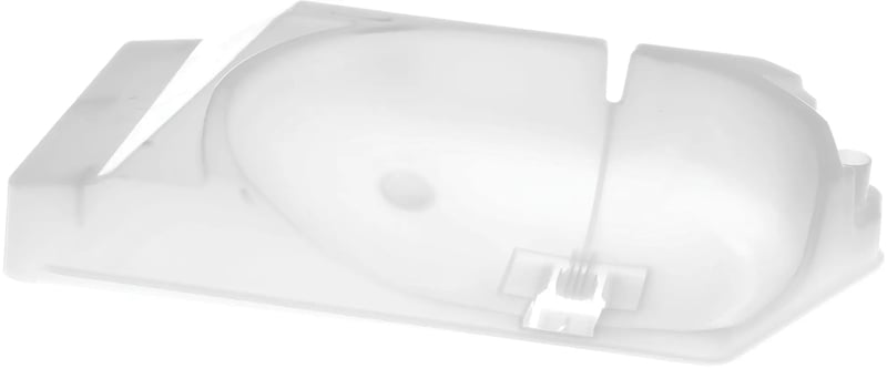 Kondensatbehälter 11016882