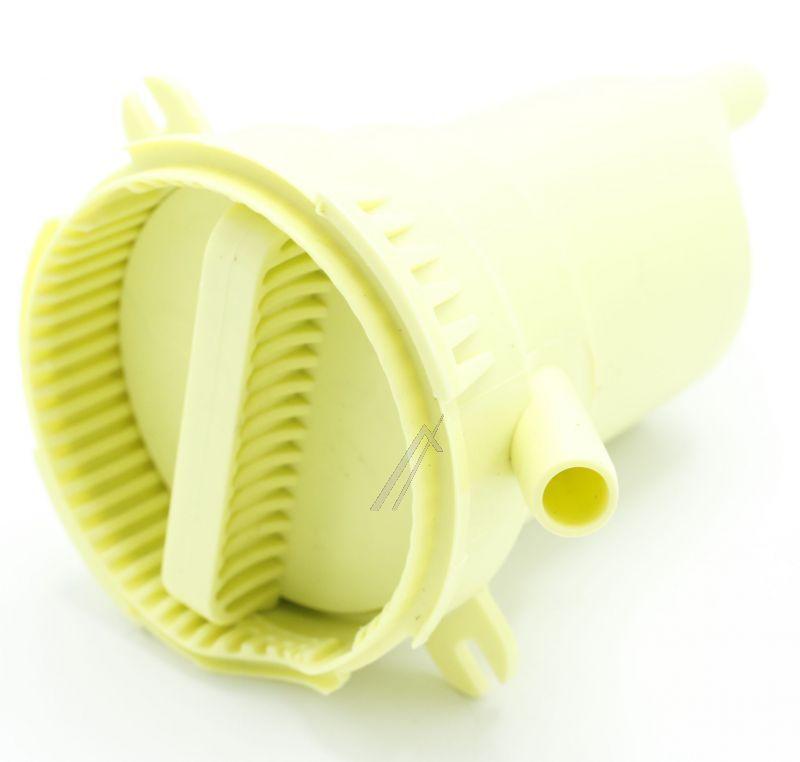 Wasserfilter für Hisense/Gorenje Trockner 443606 TD-70