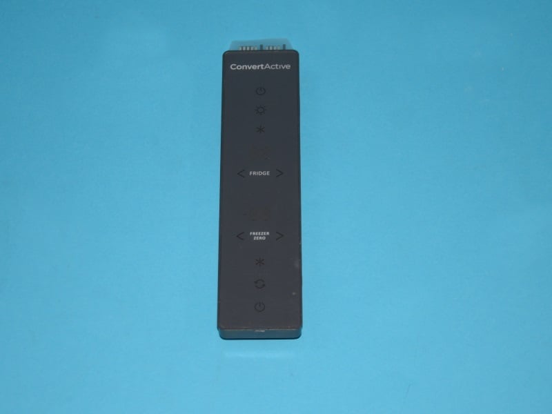 BEDIENPULT C-14_LV 7024 VITA A6 Gorenje 484374