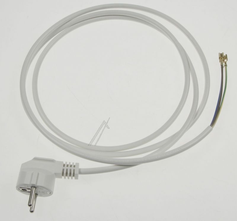 Beko-Grundig-Arcelik Ofen Netzkabel C00916088 Stromversorgung