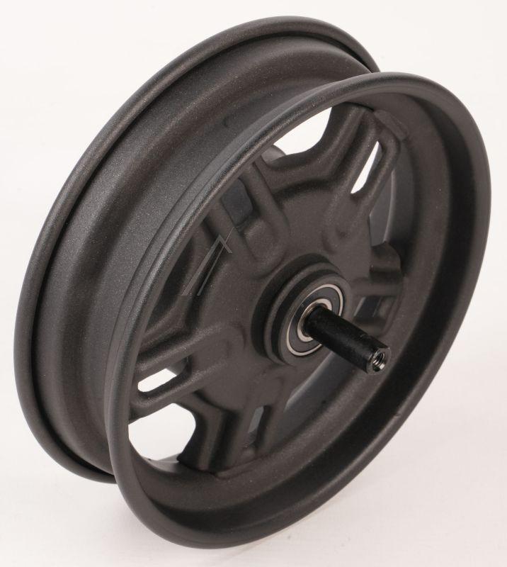 Hinterer Stahlring für E-Scooter Navee 20020100001103 Hinterrad Felge