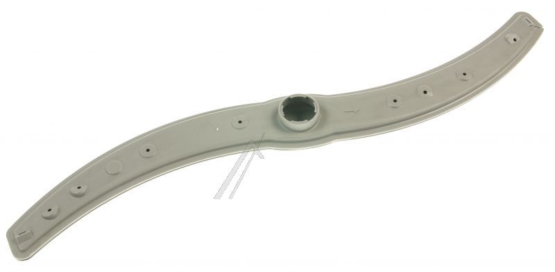 Oberer Sprüharm für Geschirrspüler Hisense/Gorenje 512629 Spülmaschine Reinigung