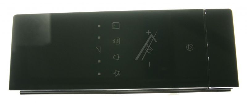 SATZ, BEDIENBLENDE 4055389029 Electrolux